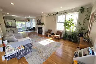 429 Gallivan Blvd, Boston, MA 02124 - Photo 3
