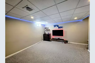 429 Gallivan Blvd #429, Boston, MA 02124 - Photo 13