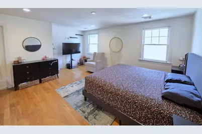 429 Gallivan Blvd #429, Boston, MA 02124 - Photo 33