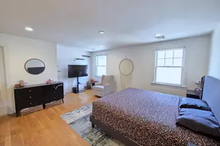 429 Gallivan Blvd, Boston, MA 02124 - Photo 33