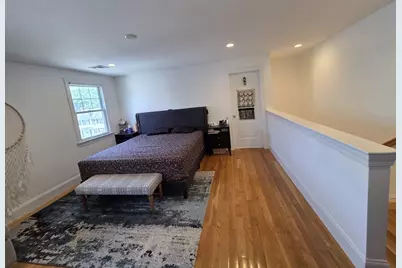 429 Gallivan Blvd #429, Boston, MA 02124 - Photo 29