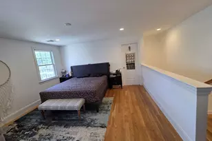 429 Gallivan Blvd, Boston, MA 02124 - Photo 29
