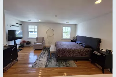 429 Gallivan Blvd #429, Boston, MA 02124 - Photo 27