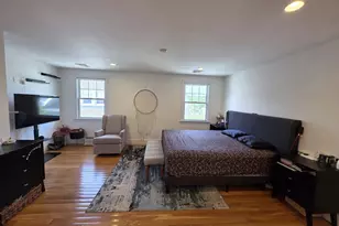 429 Gallivan Blvd, Boston, MA 02124 - Photo 27