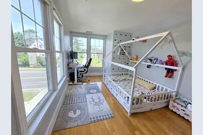 429 Gallivan Blvd #429, Boston, MA 02124 - Photo 21
