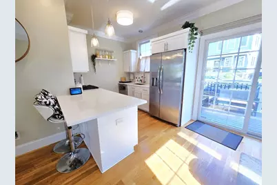 429 Gallivan Blvd #429, Boston, MA 02124 - Photo 9