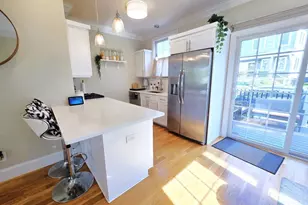 429 Gallivan Blvd, Boston, MA 02124 - Photo 9