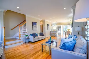 429 Gallivan Blvd, Boston, MA 02124 - Photo 5