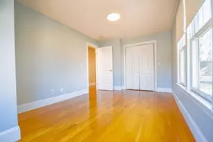 429 Gallivan Blvd, Boston, MA 02124 - Photo 25