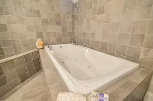 429 Gallivan Blvd, Boston, MA 02124 - Photo 39