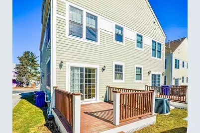 429 Gallivan Blvd #429, Boston, MA 02124 - Photo 41