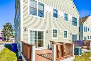 429 Gallivan Blvd, Boston, MA 02124 - Photo 41
