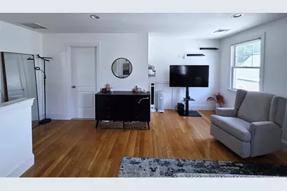 429 Gallivan Blvd #429, Boston, MA 02124 - Photo 35