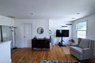 429 Gallivan Blvd, Boston, MA 02124 - Photo 35