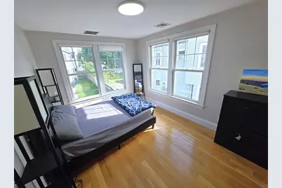 429 Gallivan Blvd #429, Boston, MA 02124 - Photo 19