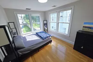 429 Gallivan Blvd, Boston, MA 02124 - Photo 19