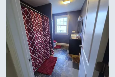 429 Gallivan Blvd #429, Boston, MA 02124 - Photo 17