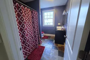 429 Gallivan Blvd, Boston, MA 02124 - Photo 17