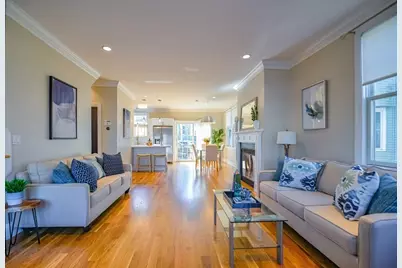 429 Gallivan Blvd #429, Boston, MA 02124 - Photo 7