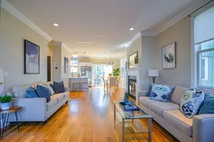 429 Gallivan Blvd, Boston, MA 02124 - Photo 7