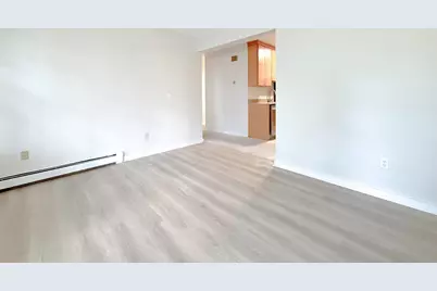 103 River Street #1, Cambridge, MA 02139 - Photo 3