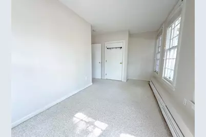 103 River Street #1, Cambridge, MA 02139 - Photo 7