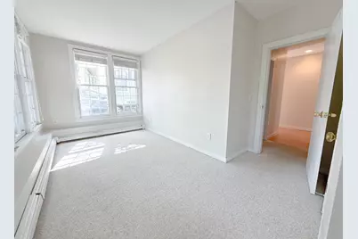 103 River Street #1, Cambridge, MA 02139 - Photo 9
