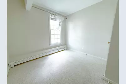 103 River Street #1, Cambridge, MA 02139 - Photo 11