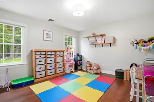 36 Blanchard Terrace, Abington, MA 02351 - Photo 5