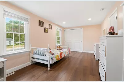 36 Blanchard Ter, Abington, MA 02351 - Photo 17