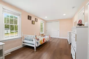 36 Blanchard Terrace, Abington, MA 02351 - Photo 17