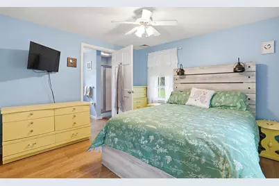 36 Blanchard Ter, Abington, MA 02351 - Photo 29