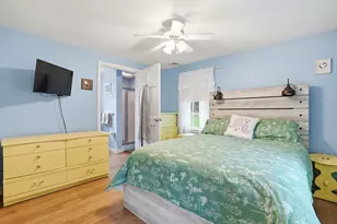 36 Blanchard Terrace, Abington, MA 02351 - Photo 29