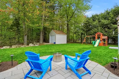 36 Blanchard Ter, Abington, MA 02351 - Photo 39