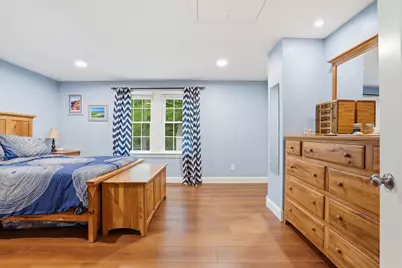 36 Blanchard Ter, Abington, MA 02351 - Photo 11