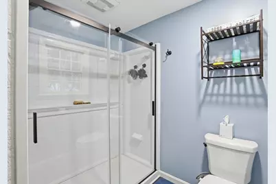36 Blanchard Ter, Abington, MA 02351 - Photo 19