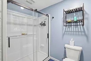 36 Blanchard Terrace, Abington, MA 02351 - Photo 19