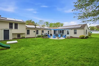 36 Blanchard Ter, Abington, MA 02351 - Photo 37