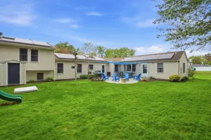 36 Blanchard Terrace, Abington, MA 02351 - Photo 37