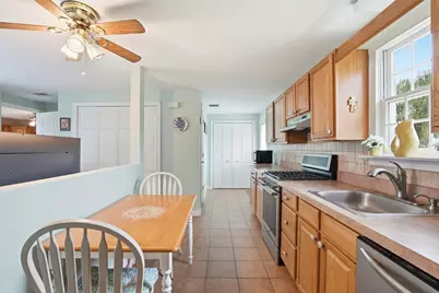 36 Blanchard Ter, Abington, MA 02351 - Photo 31