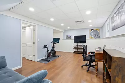 36 Blanchard Ter, Abington, MA 02351 - Photo 13