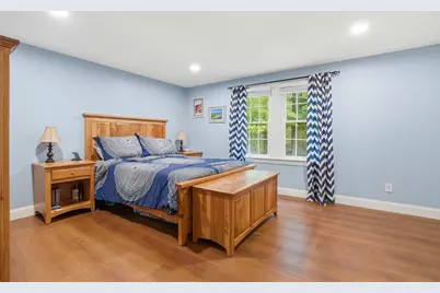 36 Blanchard Ter, Abington, MA 02351 - Photo 25