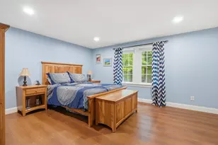36 Blanchard Terrace, Abington, MA 02351 - Photo 25