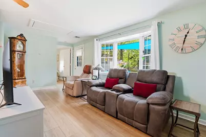 36 Blanchard Ter, Abington, MA 02351 - Photo 23