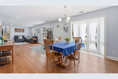 36 Blanchard Ter, Abington, MA 02351 - Photo 33