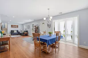 36 Blanchard Terrace, Abington, MA 02351 - Photo 33