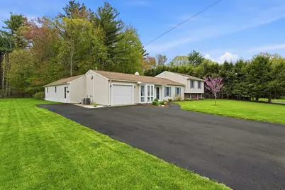 36 Blanchard Ter, Abington, MA 02351 - Photo 35