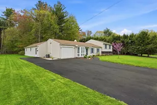 36 Blanchard Terrace, Abington, MA 02351 - Photo 35