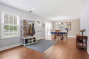 36 Blanchard Terrace, Abington, MA 02351 - Photo 3