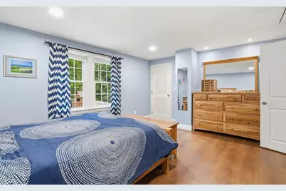 36 Blanchard Ter, Abington, MA 02351 - Photo 21